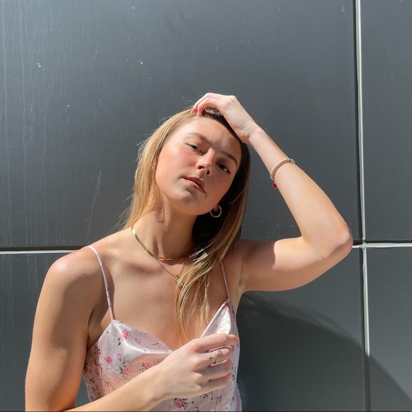 falloncurrey